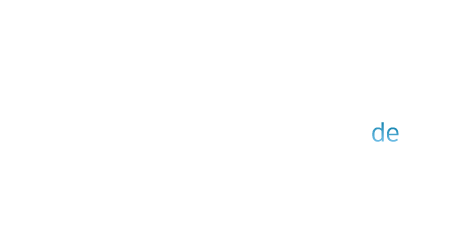 Congreso Argentino de Anestesiología 2025