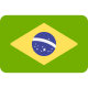brasil