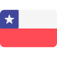 chile.png