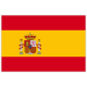 españa
