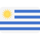 uru
